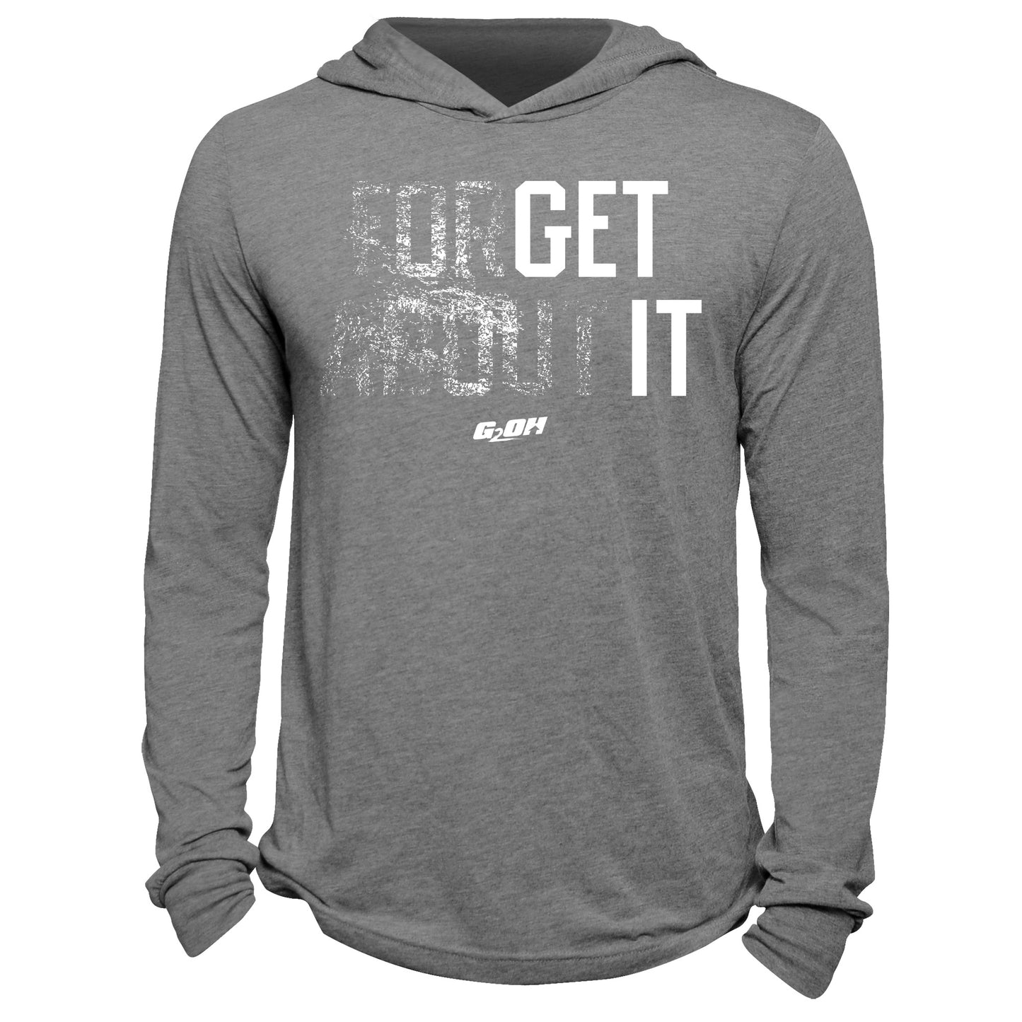 Get It Hoodie