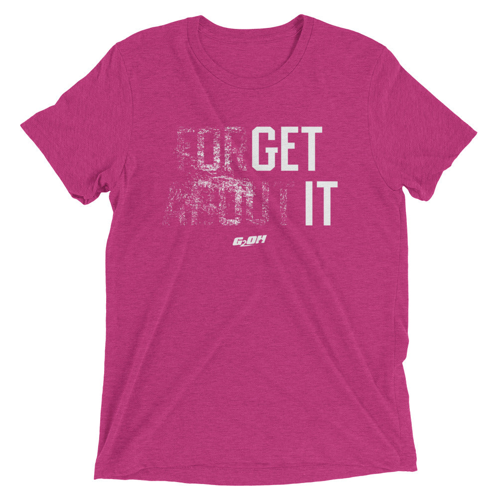 Get It Men's T-Shirt