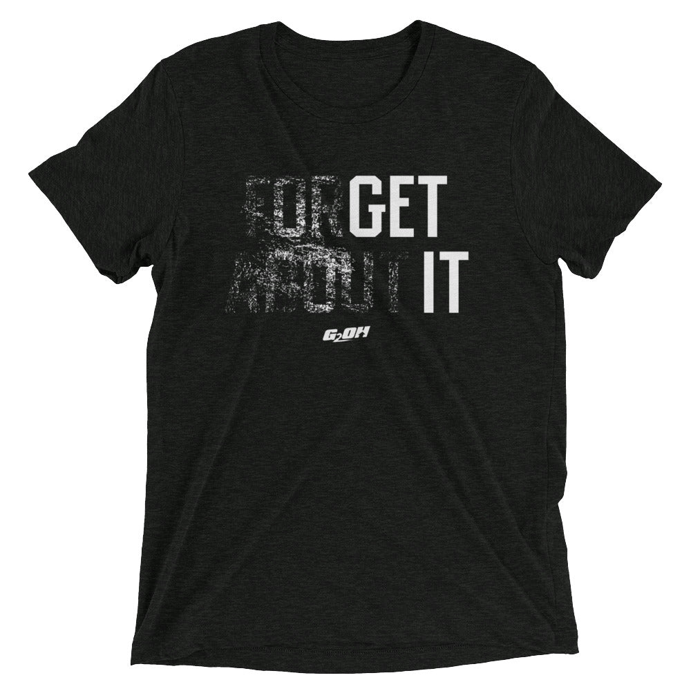Get It Men's T-Shirt