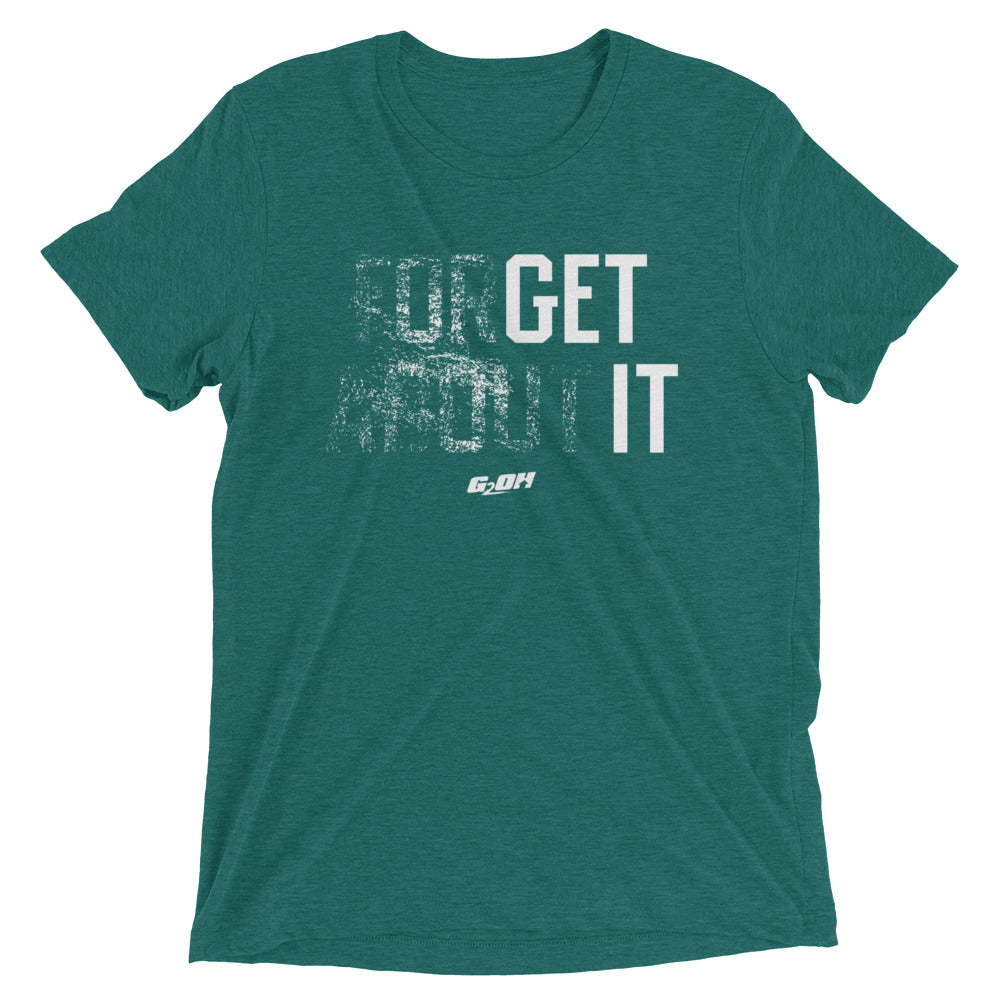 Get It Men's T-Shirt