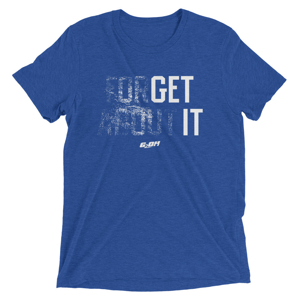 Get It Men's T-Shirt
