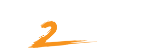 g2oh.com