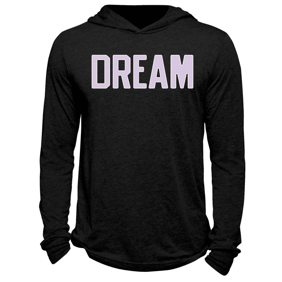Dream Hoodie