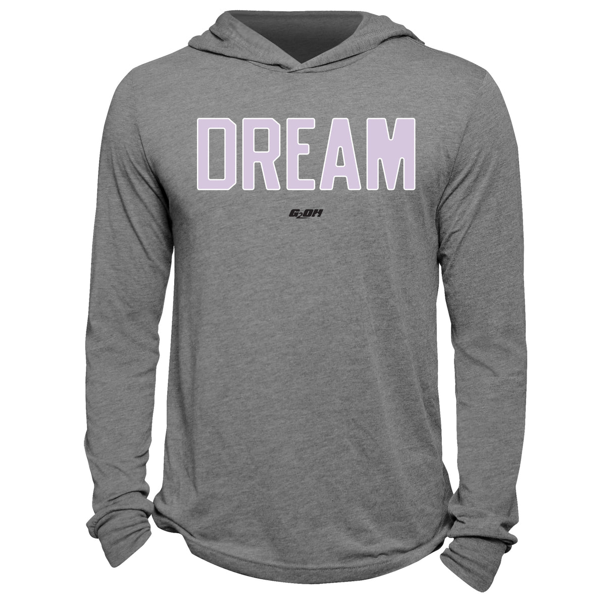 Dream Hoodie