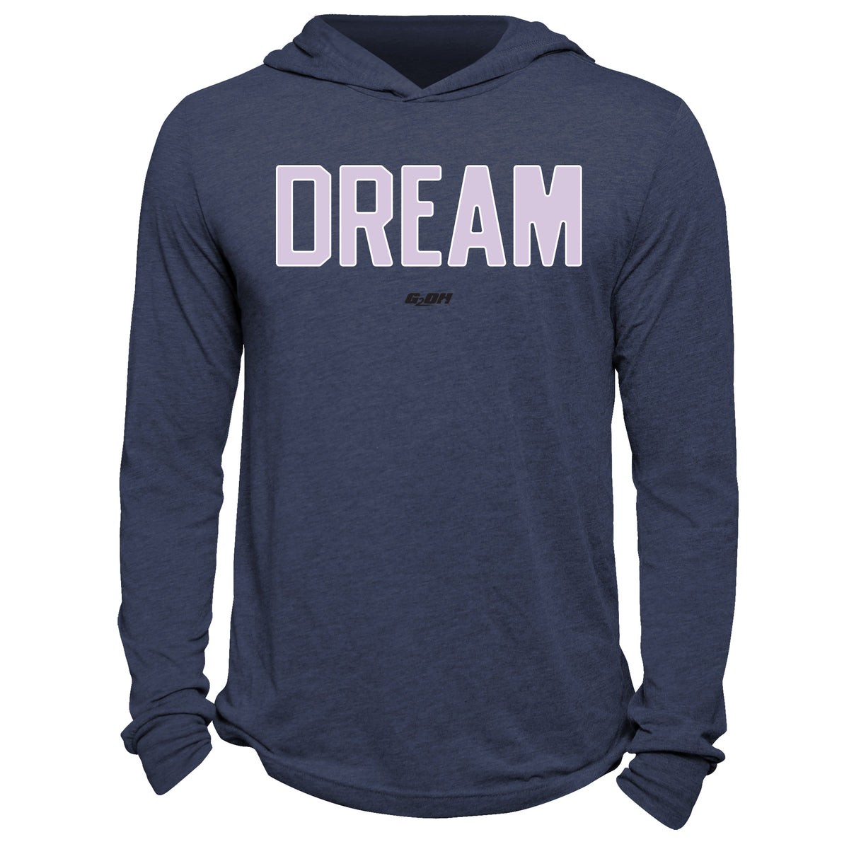 Dream Hoodie