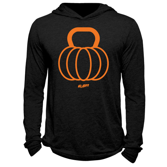 Kettlepump Hoodie