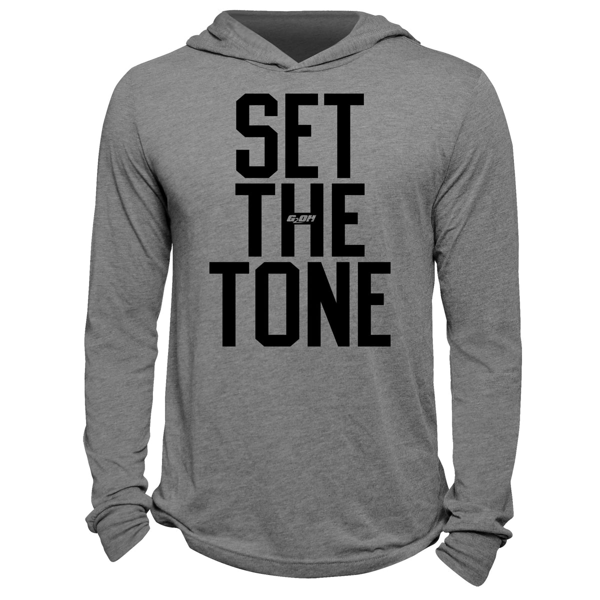 g2_setthetone_gray.jpg?v= 