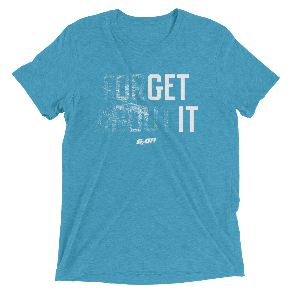 Get It Men's T-Shirt