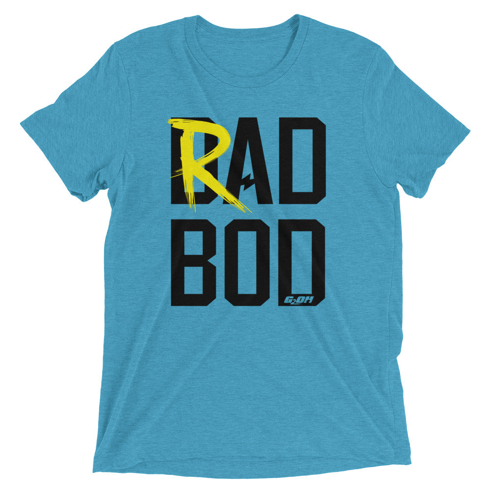Rad Bod Men's T-Shirt