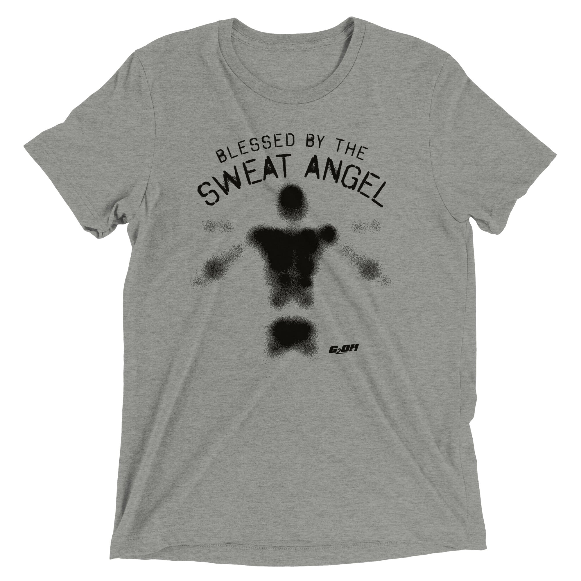 unisex-tri-blend-t-shirt- unisex-tri-blend-t-shirt-