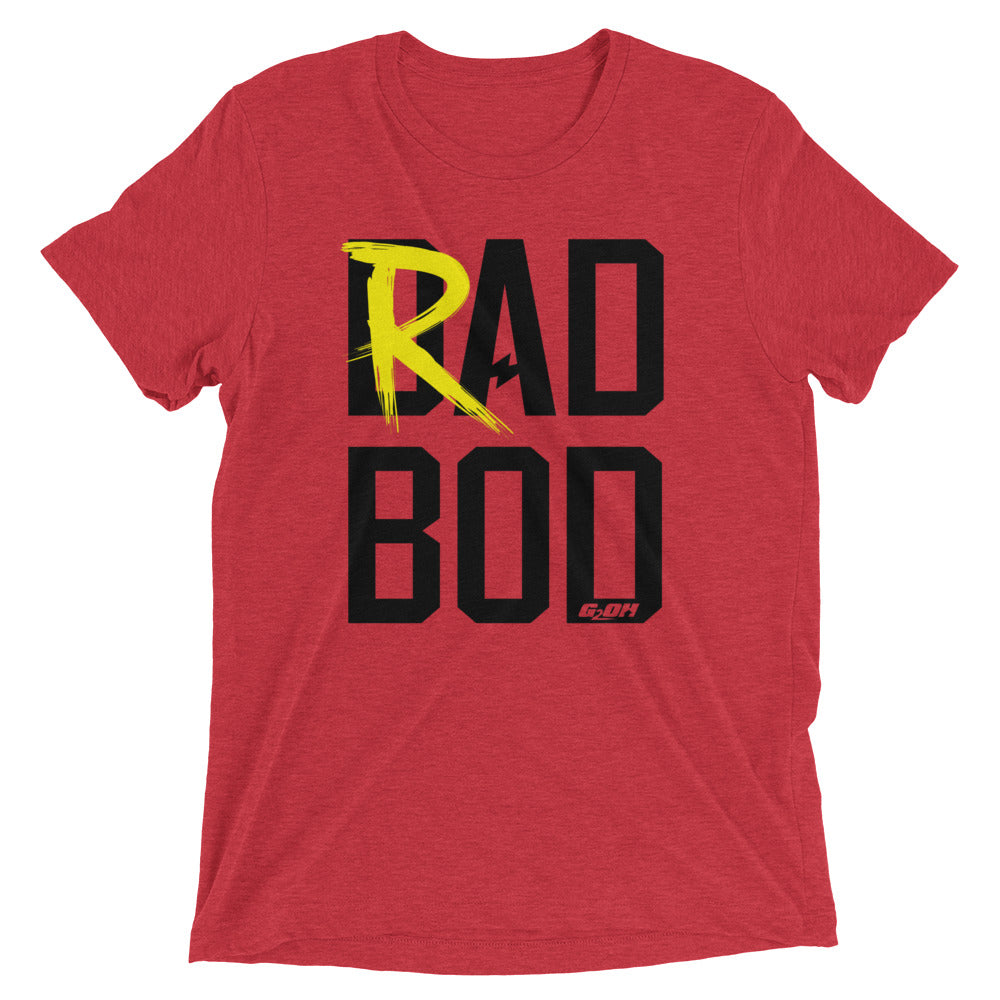 Rad Bod Men's T-Shirt